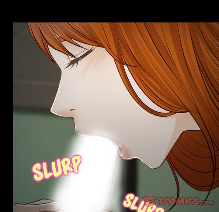 The Voice of God Chapter 60 Page 34