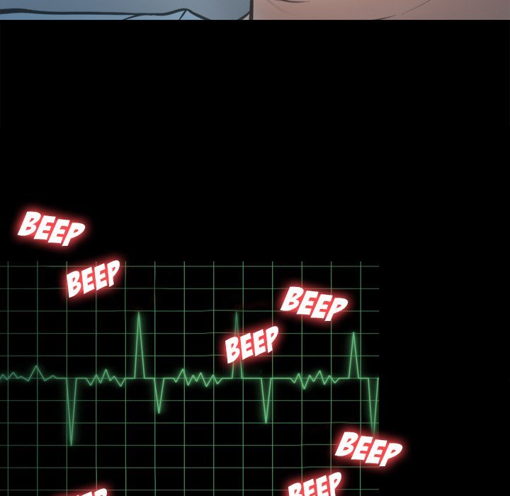 The Voice of God Chapter 60 Page 37