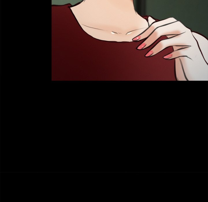 The Voice of God Chapter 60 Page 39
