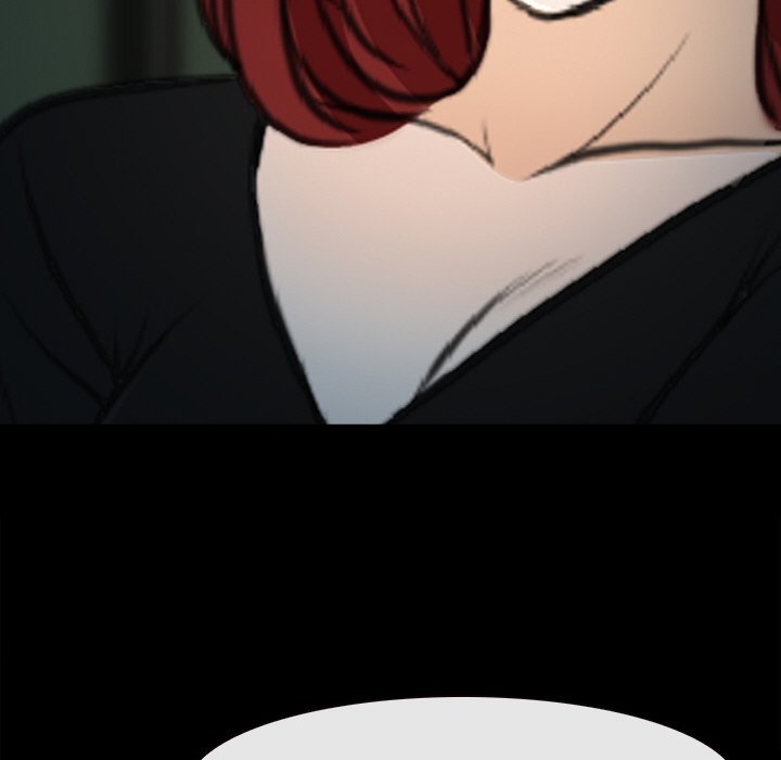 The Voice of God Chapter 60 Page 44