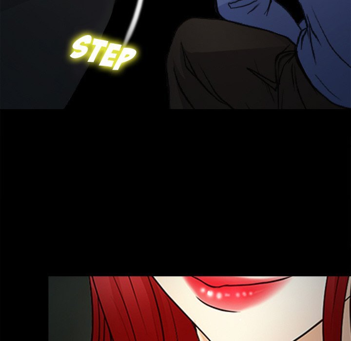 The Voice of God Chapter 60 Page 48