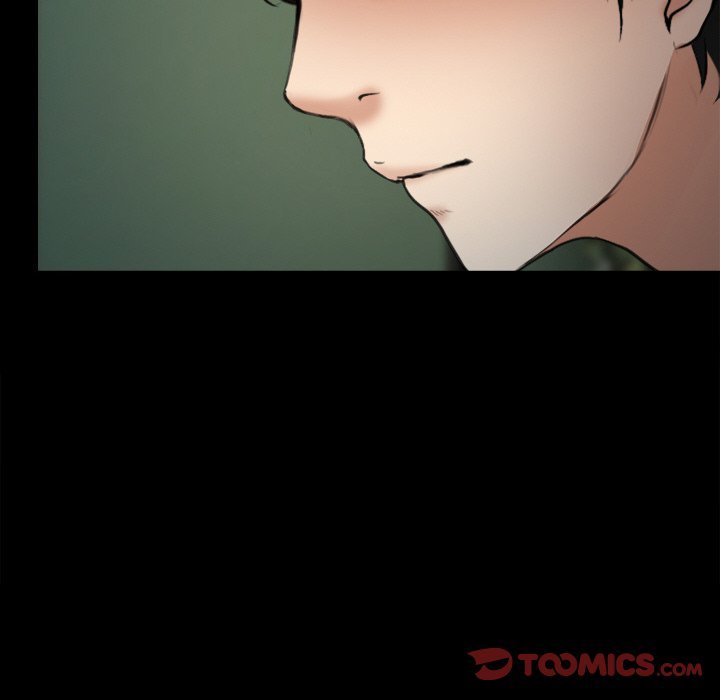 The Voice of God Chapter 60 Page 50
