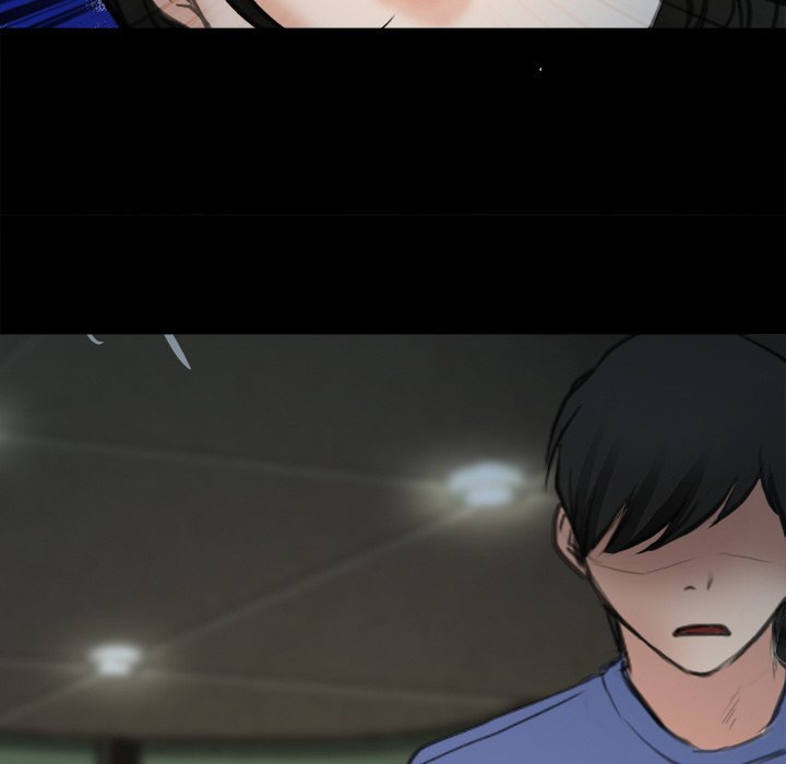The Voice of God Chapter 60 Page 67