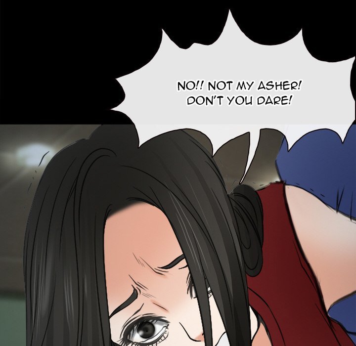 The Voice of God Chapter 60 Page 79