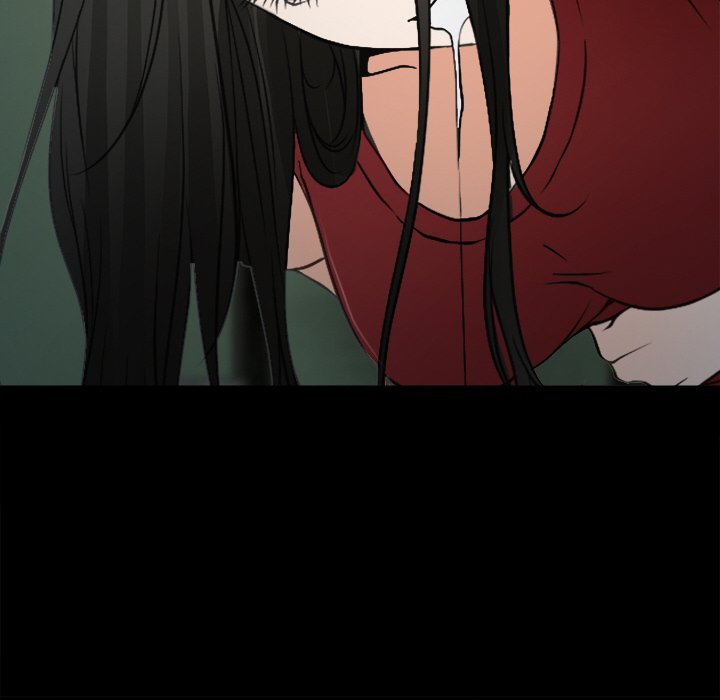 The Voice of God Chapter 60 Page 80