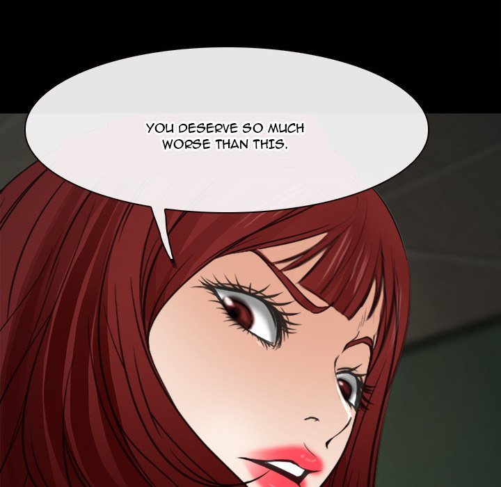 The Voice of God Chapter 60 Page 81