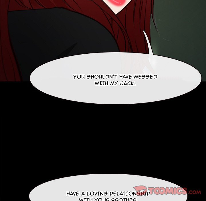 The Voice of God Chapter 60 Page 82