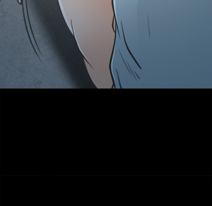 The Voice of God Chapter 60 Page 87