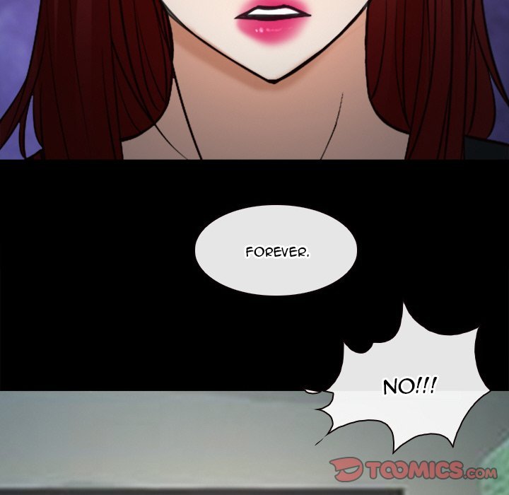 The Voice of God Chapter 60 Page 94
