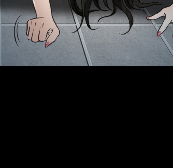 The Voice of God Chapter 60 Page 99