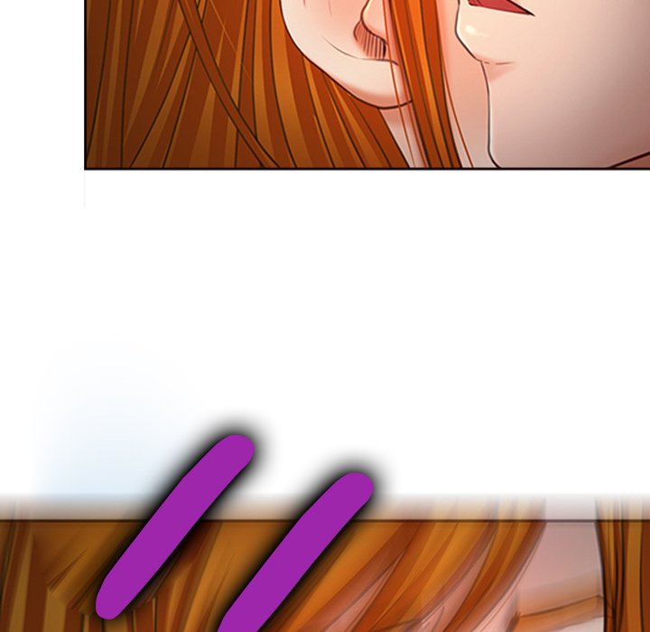 The Voice of God Chapter 7 Page 10