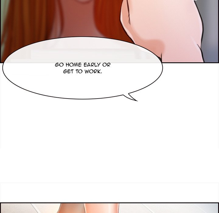 The Voice of God Chapter 7 Page 103