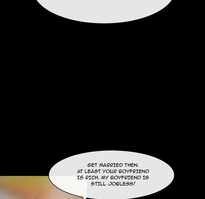 The Voice of God Chapter 7 Page 114