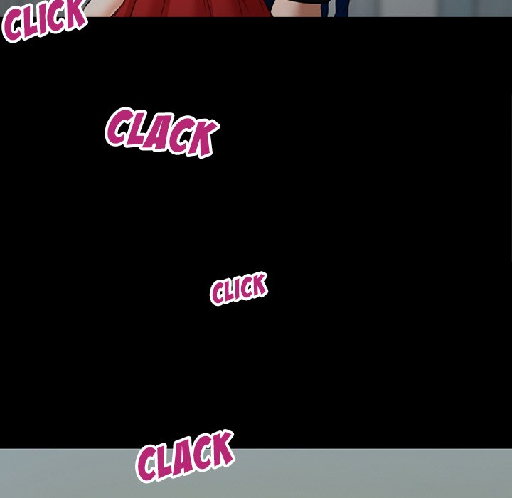 The Voice of God Chapter 7 Page 34