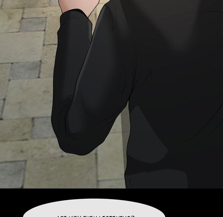 The Voice of God Chapter 7 Page 37