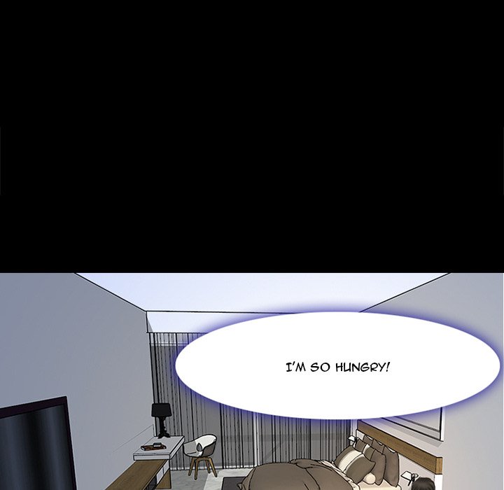 The Voice of God Chapter 7 Page 56