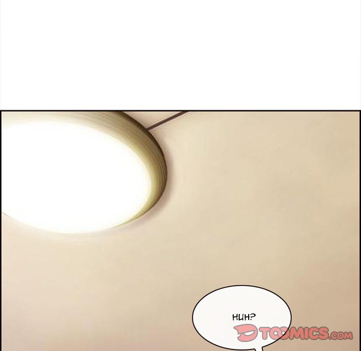 The Voice of God Chapter 7 Page 75