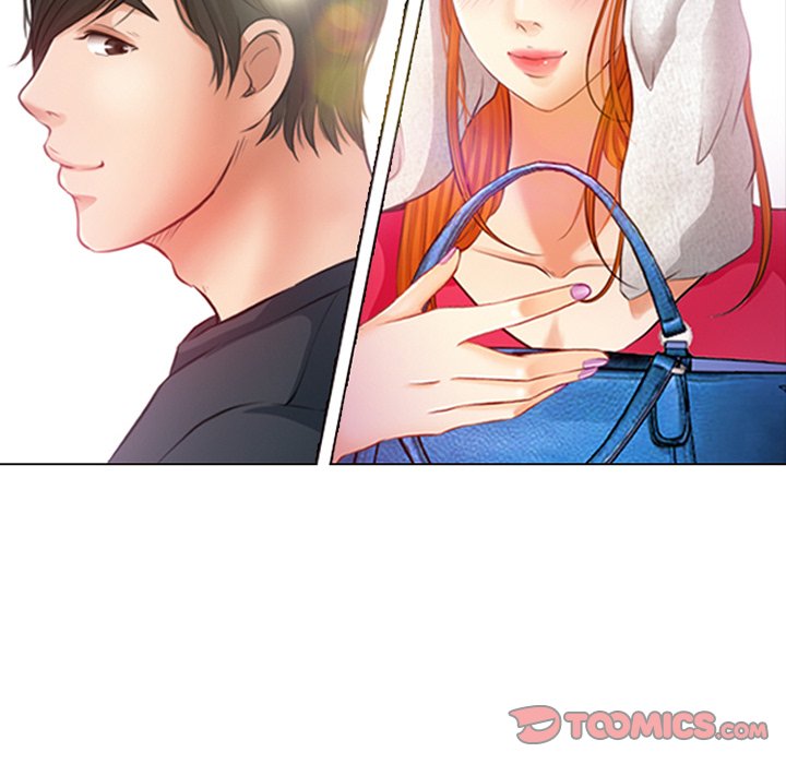 The Voice of God Chapter 7 Page 81