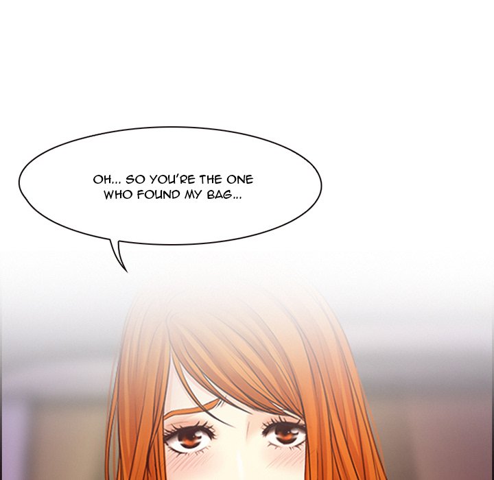 The Voice of God Chapter 7 Page 82