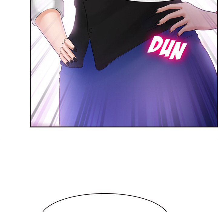 The Voice of God Chapter 7 Page 90