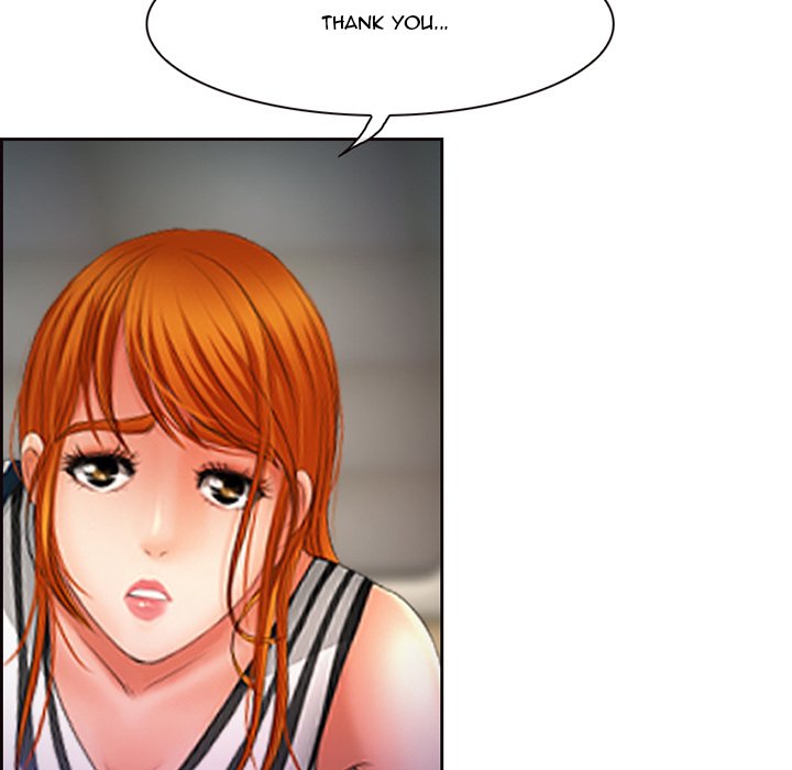 The Voice of God Chapter 7 Page 91