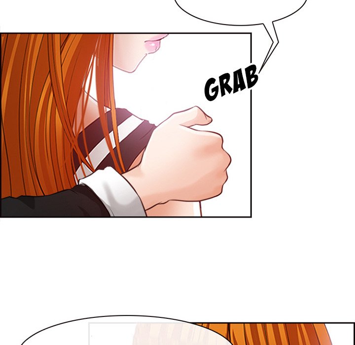 The Voice of God Chapter 7 Page 94