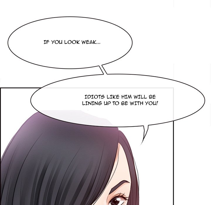 The Voice of God Chapter 7 Page 96