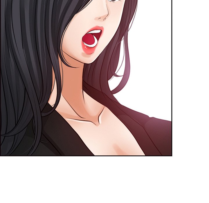 The Voice of God Chapter 7 Page 97