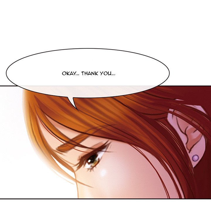 The Voice of God Chapter 7 Page 98