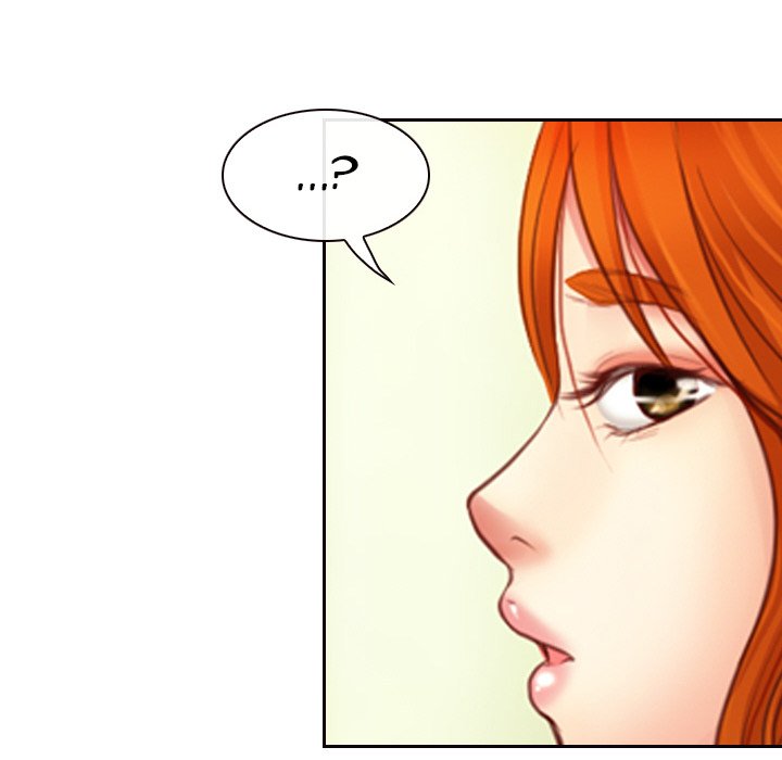 The Voice of God Chapter 8 Page 108