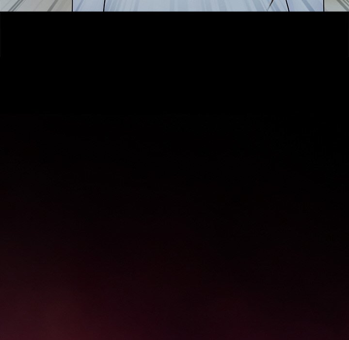 The Voice of God Chapter 8 Page 64