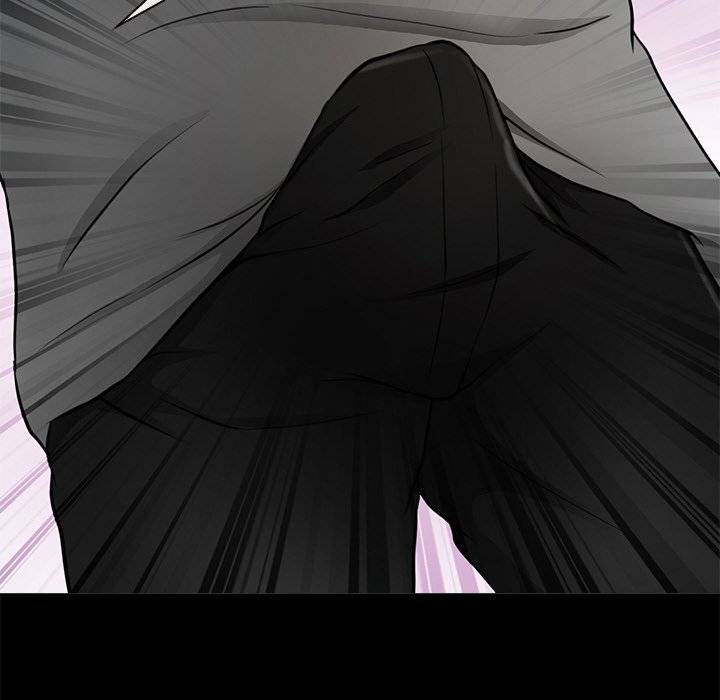 The Voice of God Chapter 8 Page 72