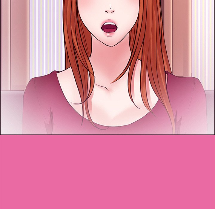 The Voice of God Chapter 9 Page 102
