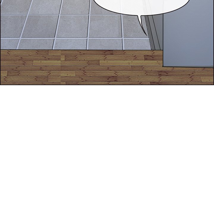 The Voice of God Chapter 9 Page 138
