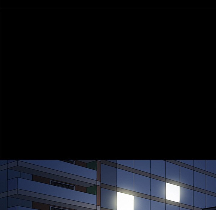 The Voice of God Chapter 9 Page 37