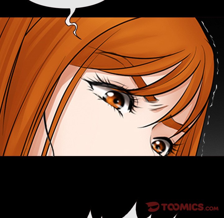 The Voice of God Chapter 9 Page 9