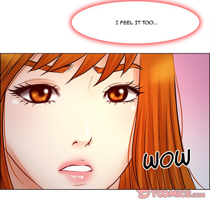 The Voice of God Chapter 9 Page 93
