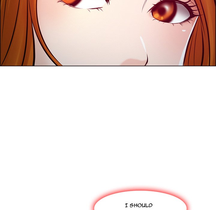 The Voice of God Chapter 9 Page 95