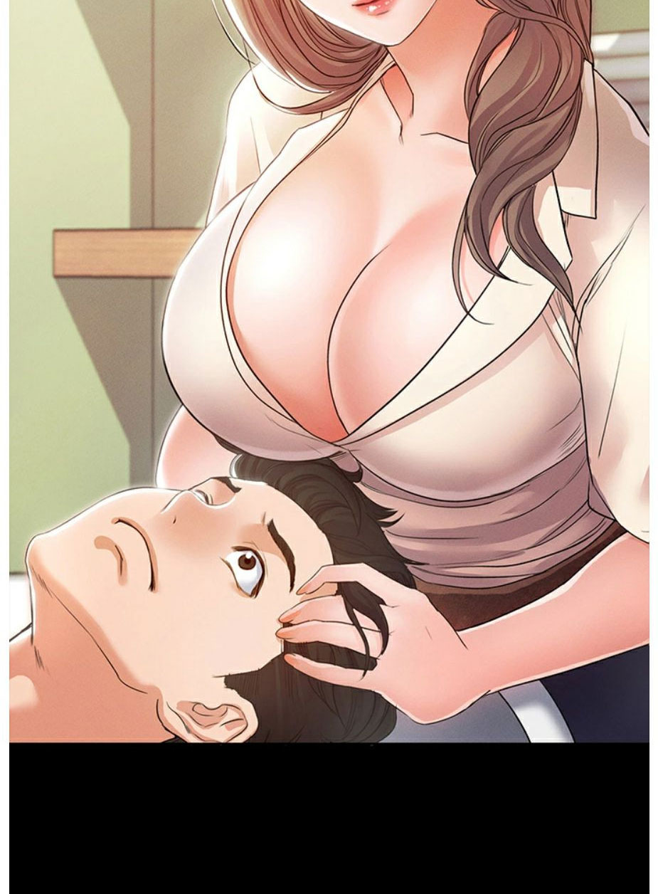 Who Did You Do With? Chapter 1 Page 102