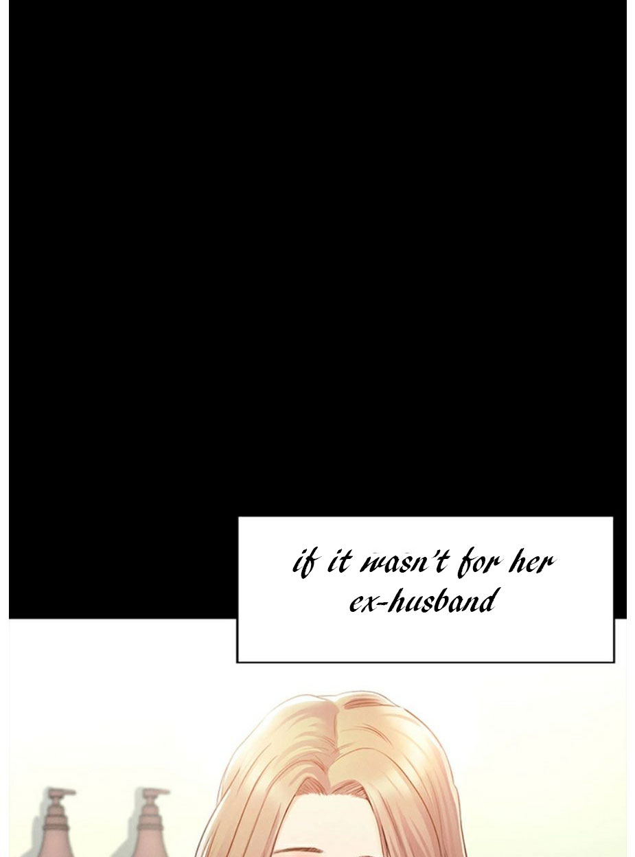 Who Did You Do With? Chapter 1 Page 104
