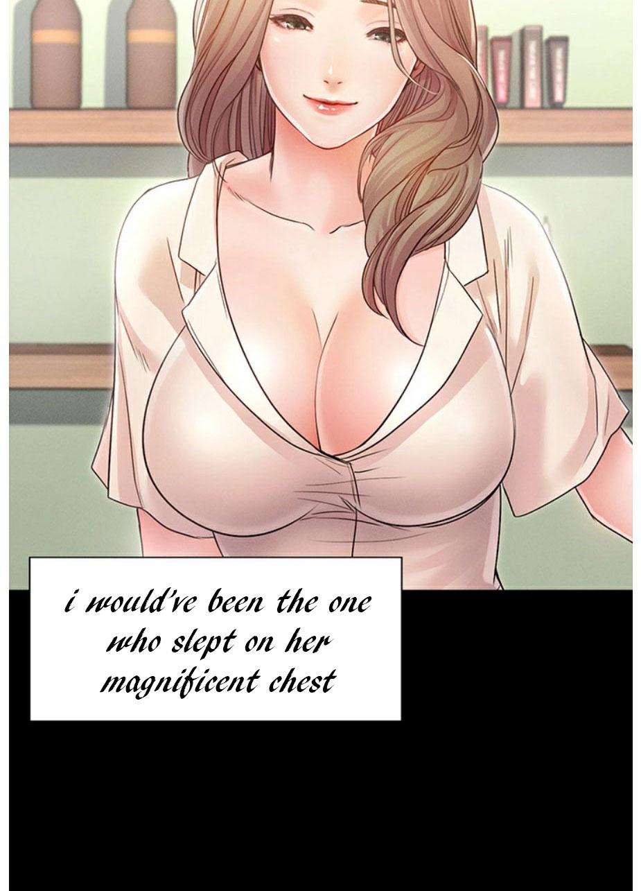 Who Did You Do With? Chapter 1 Page 105