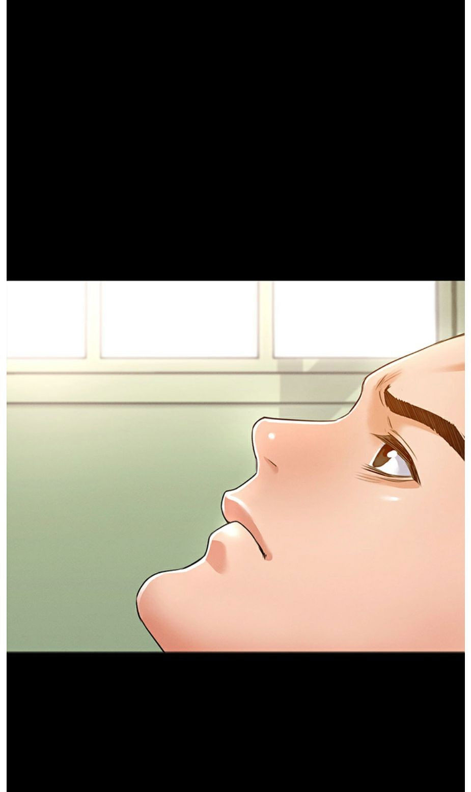 Who Did You Do With? Chapter 1 Page 106