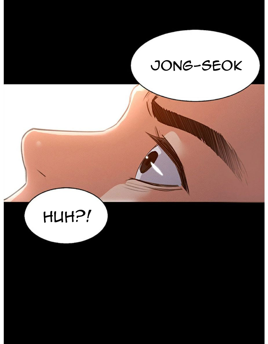 Who Did You Do With? Chapter 1 Page 115