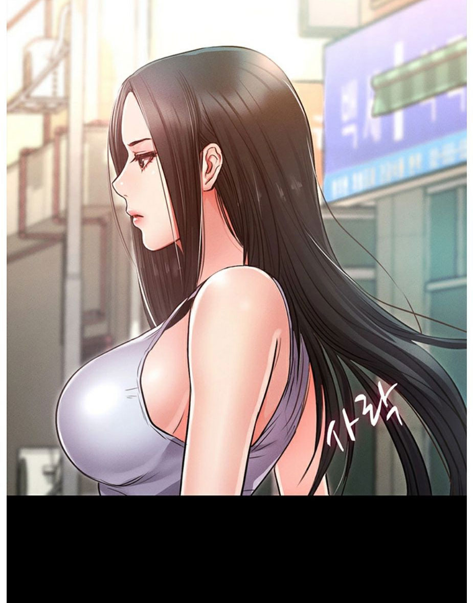 Who Did You Do With? Chapter 1 Page 129