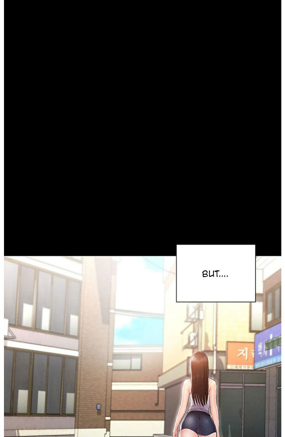 Who Did You Do With? Chapter 1 Page 130
