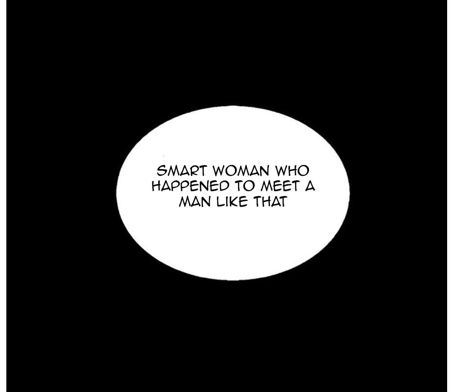 Who Did You Do With? Chapter 1 Page 74