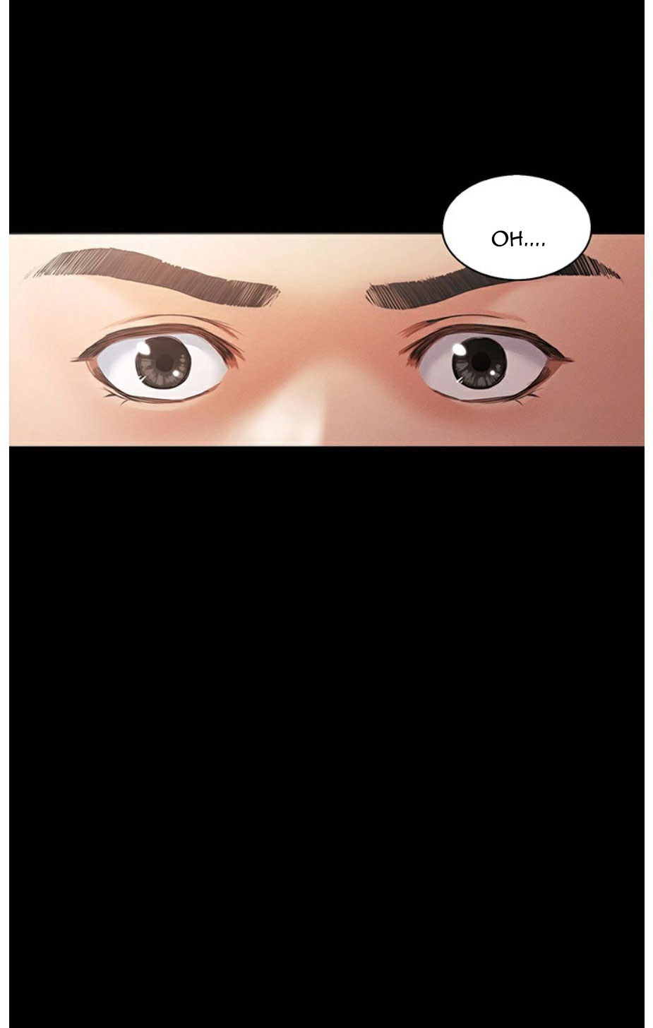 Who Did You Do With? Chapter 1 Page 80