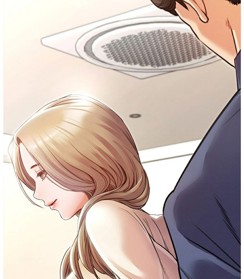 Who Did You Do With? Chapter 1 Page 84