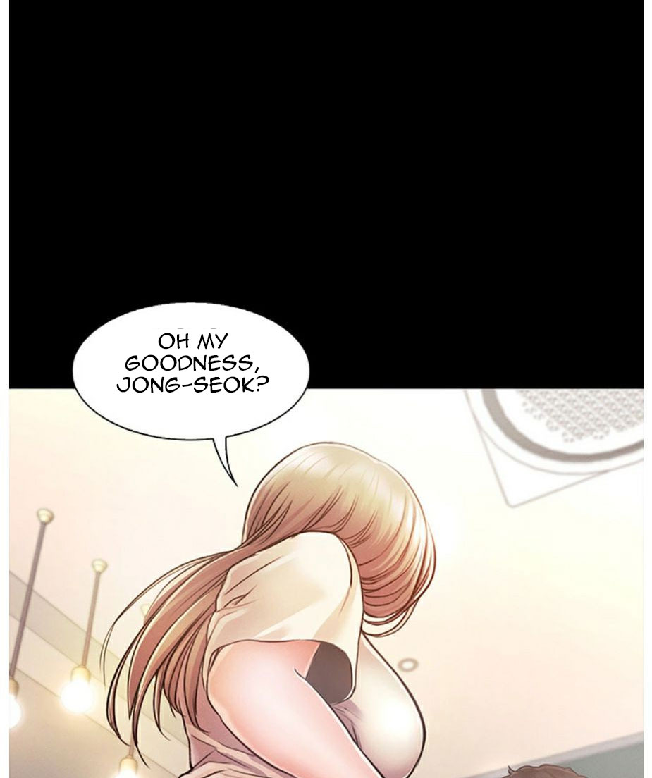 Who Did You Do With? Chapter 1 Page 89