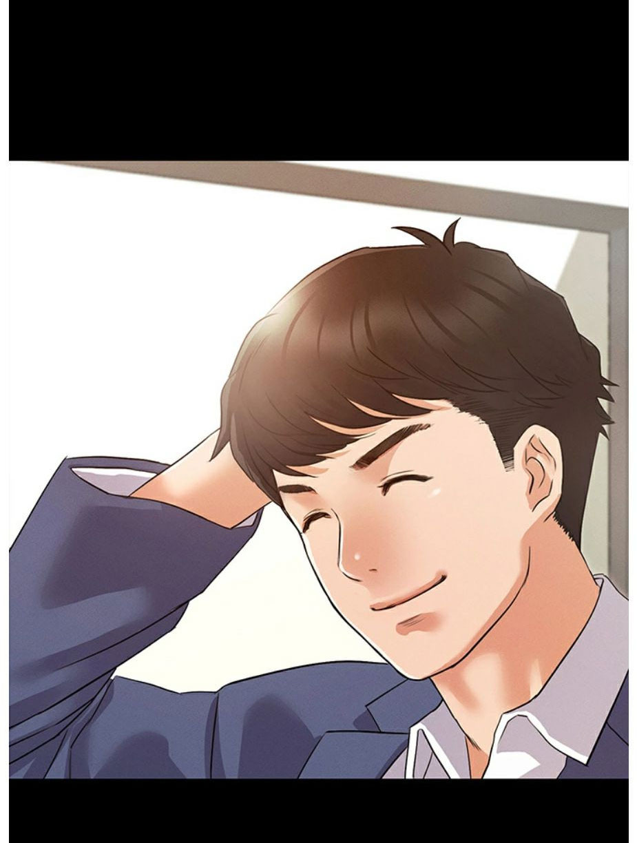 Who Did You Do With? Chapter 1 Page 94